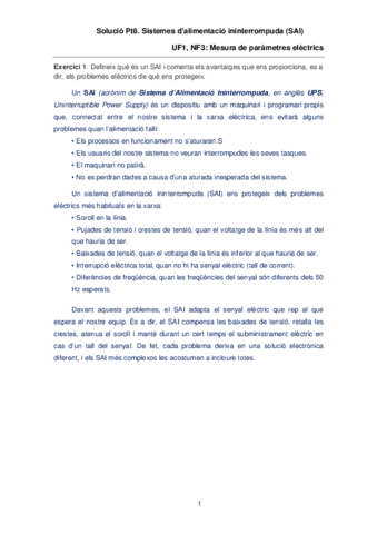 ACT3-SOL-Sistemes-dalimentacio-ininterrompuda.pdf