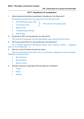 SOL-Questionari.pdf