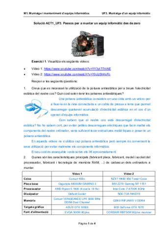 ACT1-SOL.pdf