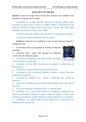 ACT2-SOL.pdf