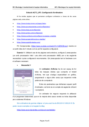 ACT3-SOL.pdf