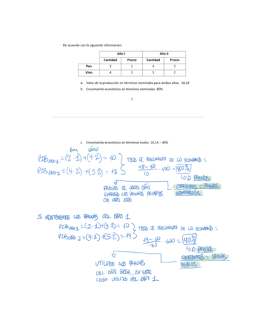 L-3-EM-Exam-1.pdf