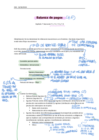 L-4-EM-Exam-1.pdf