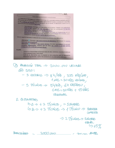 Tema-1-Productividad.pdf