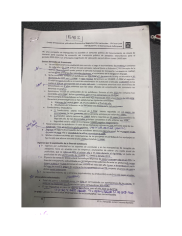 Tema-2-Rentabilidad.pdf