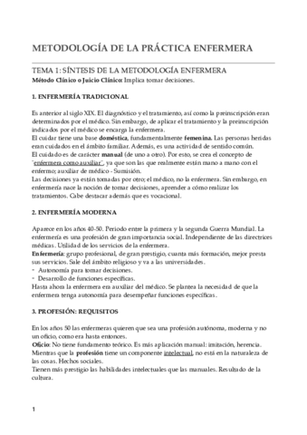 Metodología de la práctica enfermera copia.pdf