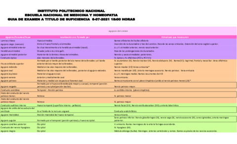 GUIA-DE-ESTUDIO-PARA-ETS-DE-NEURO-2021.pdf