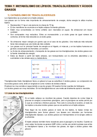 Temas-7-al-11.pdf