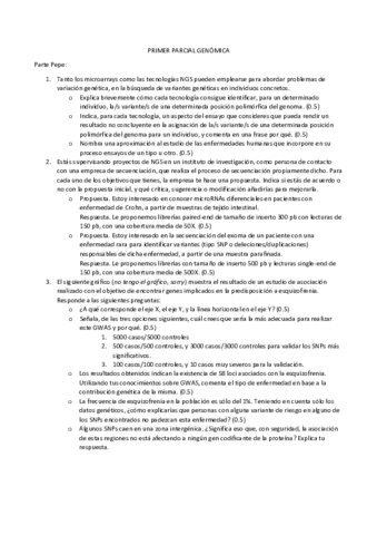 PrimerParcialGenomica.pdf