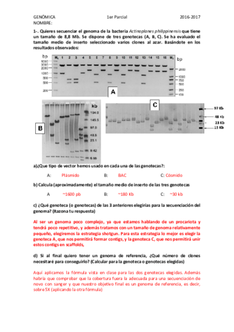 Parcial-1-Parte-Santi-2016-2017.pdf