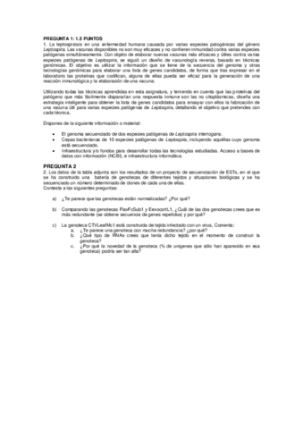 Examen-Junio-2010.pdf