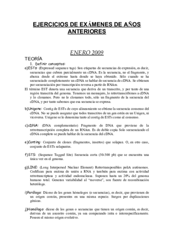 EJERCICIOS-DE-EXAMENES-DE-ANOS-ANTERIORES.pdf