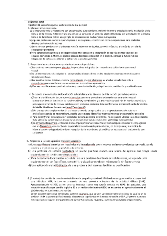2o-PARCIAL-PROTEINAS-2020-2021.pdf