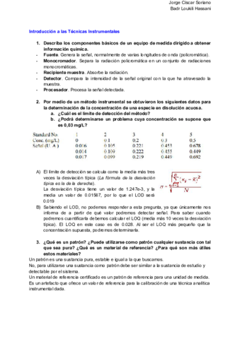 Tecnicas-Instrumentales-for-Dummies.pdf