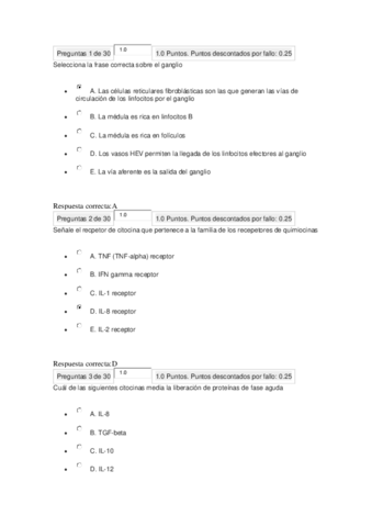 2o-PARCIAL-INMUNO-2021.pdf