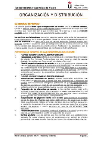 Tema-5-Organizacion-y-distribucion.pdf