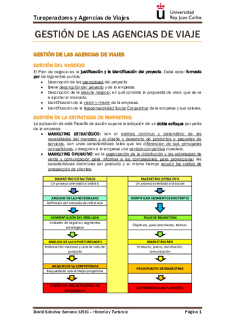 Tema-6-Gestion-de-las-Agencias-de-Viajes.pdf