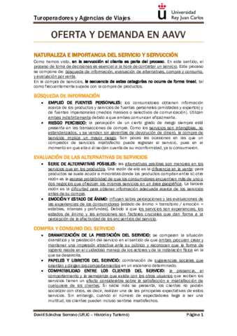 Tema-3-Caracteristicas-de-la-Oferta-y-la-Demanda-en-AAVV.pdf