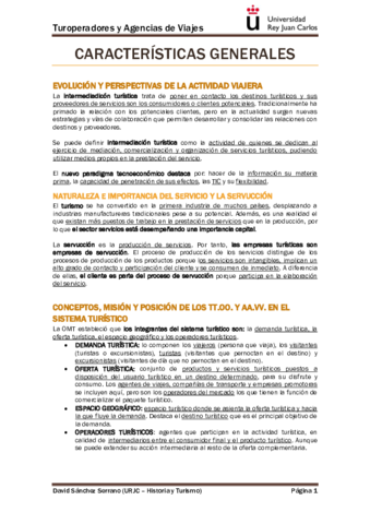 Tema-1-Caracteristicas-generales-de-la-Turoperacion-y-las-AAVV.pdf