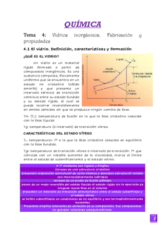 QUIMICAT4.pdf