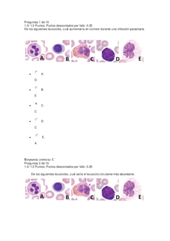 EXAMEN-PRACTICAS-INMUNO-2021.pdf