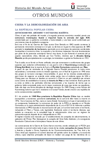 Tema-4-Otros-mundos.pdf