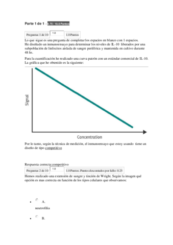RECUPERACION-PRACTICAS-INMUNO-2021.pdf