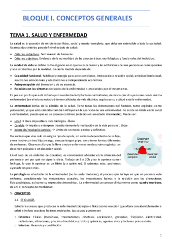 BLOQUE-I.pdf
