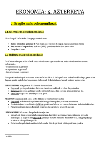 EKONOMIA-4.pdf