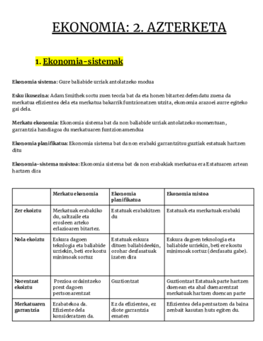 EKONOMIA-2.pdf