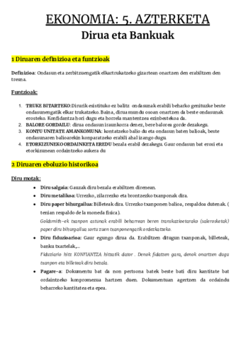 EKONOMIA-5.pdf