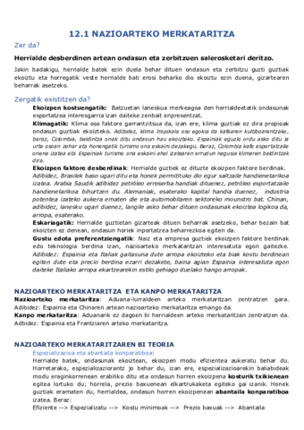 EKONOMIA-6.pdf