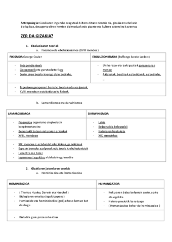 FILOSOFIA-2.pdf