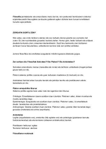 FILOSOFIA-1.pdf