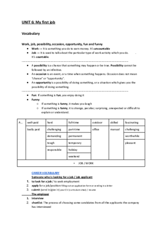 INGLES-3.pdf