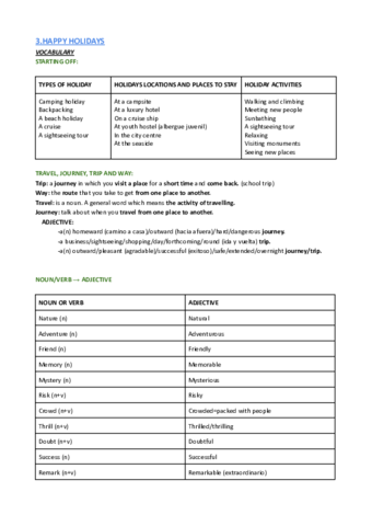 INGLES-2.pdf