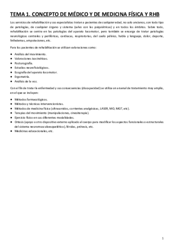 REHABILITACION.pdf