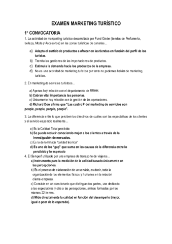 examen-marketing.pdf