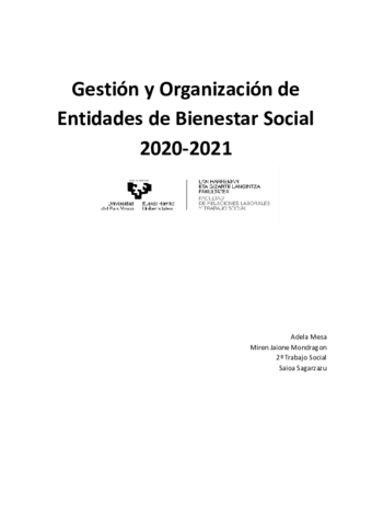 Apuntes-gestion-1.pdf