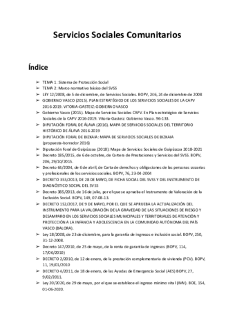 Apuntes-Servicios-Sociales-2.pdf