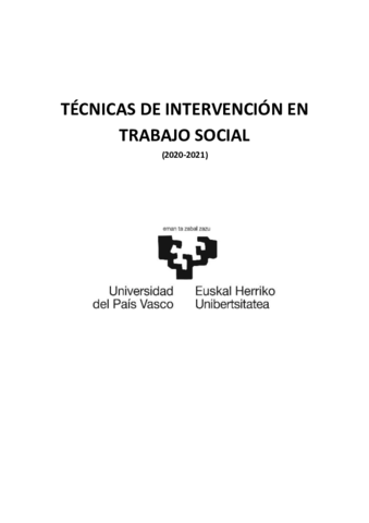 Apuntes-tecnicas-intervencion-1.pdf