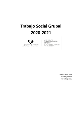 Apuntes-grupal-1.pdf