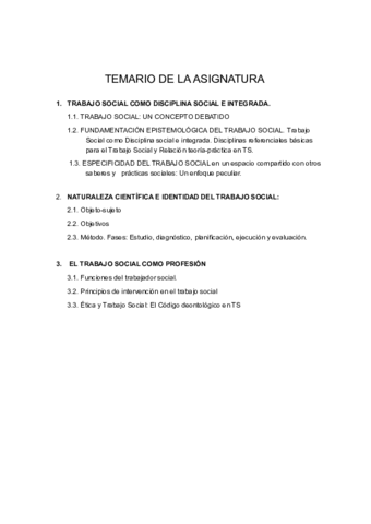 Apuntes-8.pdf