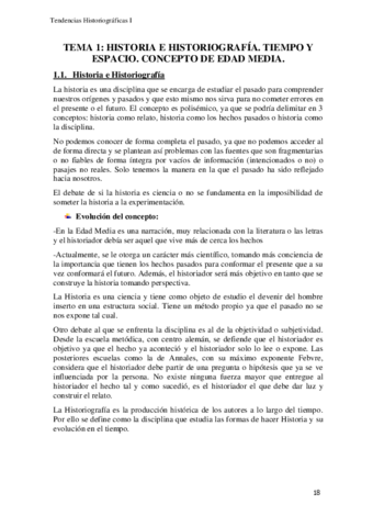 Tendencias-historiograficasMEDIEVAL.pdf