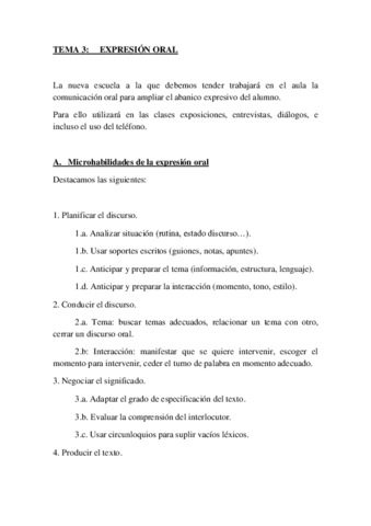 TEMA-3-EXPRESION-ORAL.pdf