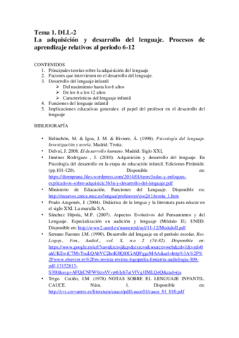 TEMA-1-ADQUISICION-Y-DESARROLLO-DEL-LENGUAJE.pdf