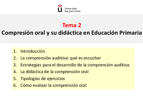 TEMA-2-COMPRENSION-ORAL-POWERPOINT.pdf