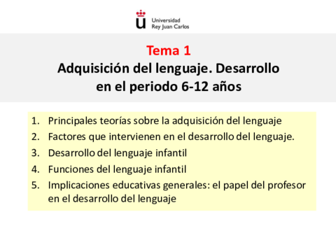 TEMA-1-ADQUISICION-Y-DESARROLLO-POWERPOINT.pdf