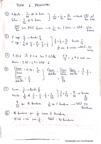 Problemas-Tema-1-Soluciones.pdf