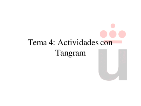 tangramejercicios-1.pdf